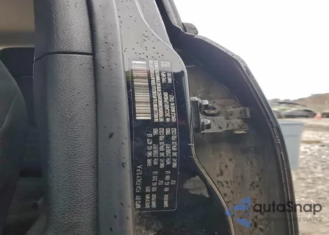 2018 Jeep Renegade Latitude from USA, damaged, VIN ZACCJABB1JPH82450